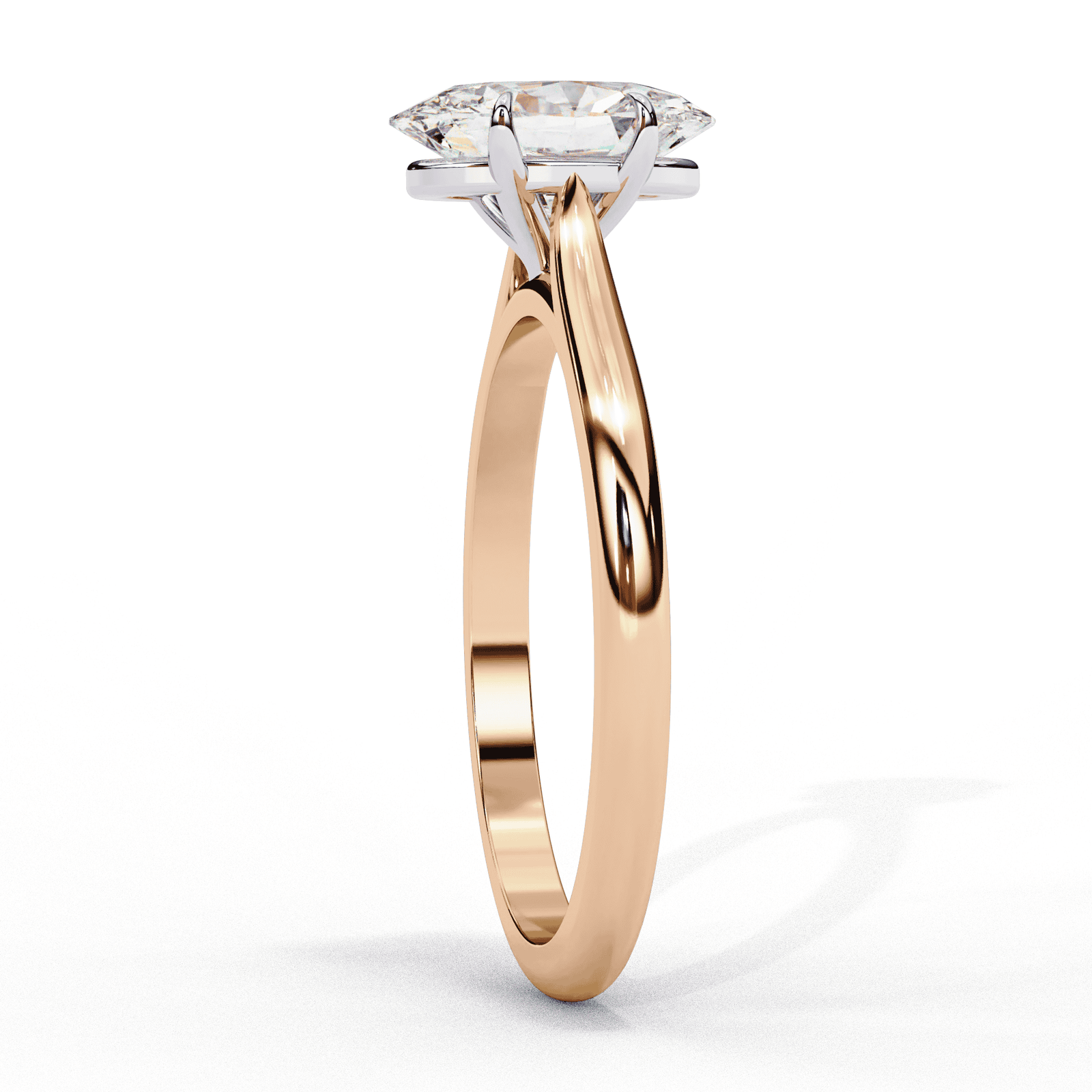 admin/upload/68aef405e1f64-CAD-027 (17).png image